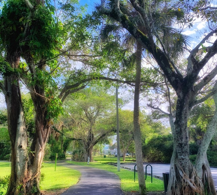city-of-delray-beach-orchard-view-park-photo